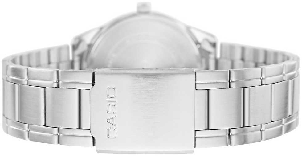 Vyriškas laikrodis CASIO MTP-V005D-7B4 + BOX