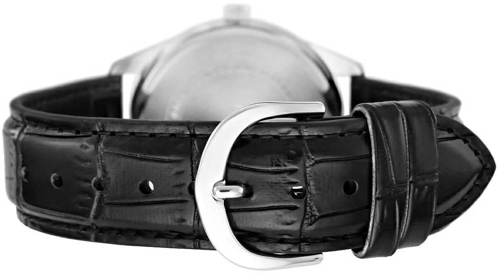 Laikrodis vyrams CASIO MTP-V005L-1BUDF (zd066e)