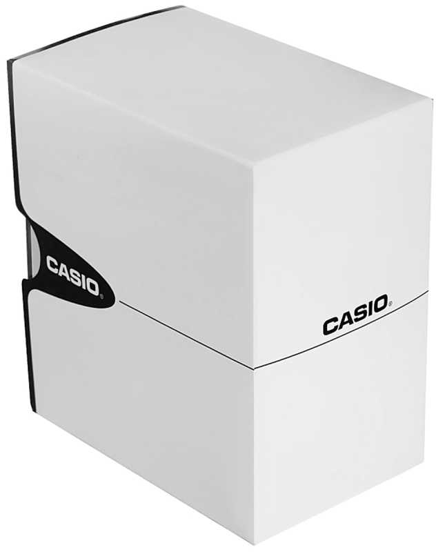 Laikrodis vyrams Casio COLLECTION (Ø 43,5 mm)
