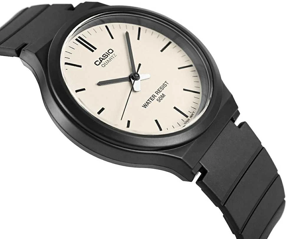 Casio MW-240-7EVEF