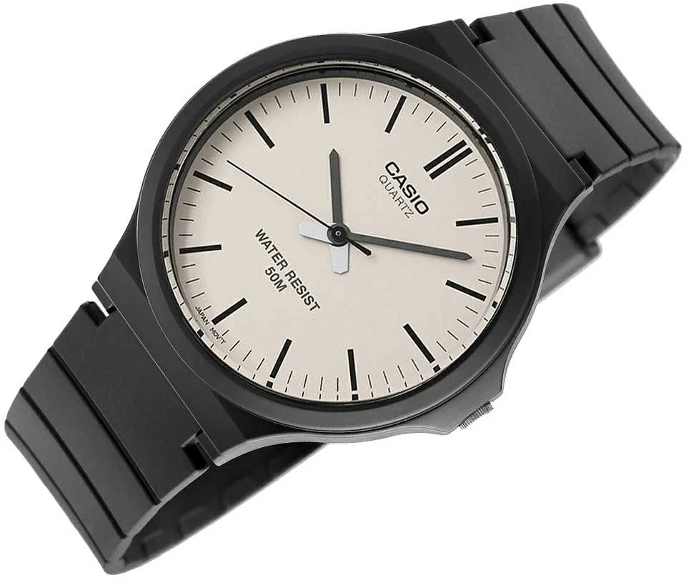Casio MW-240-7EVEF