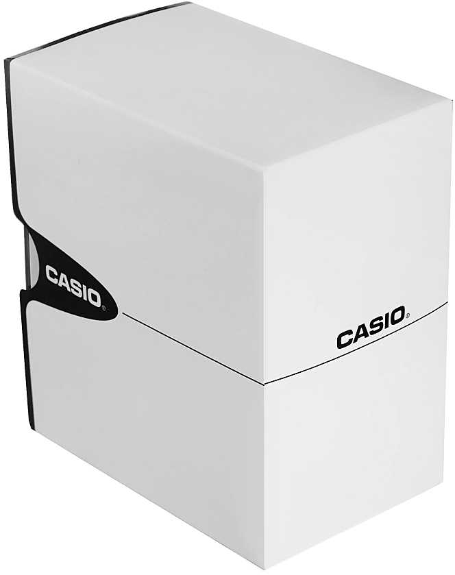 Casio W-800HG-9AVDF vyriškas laikrodis