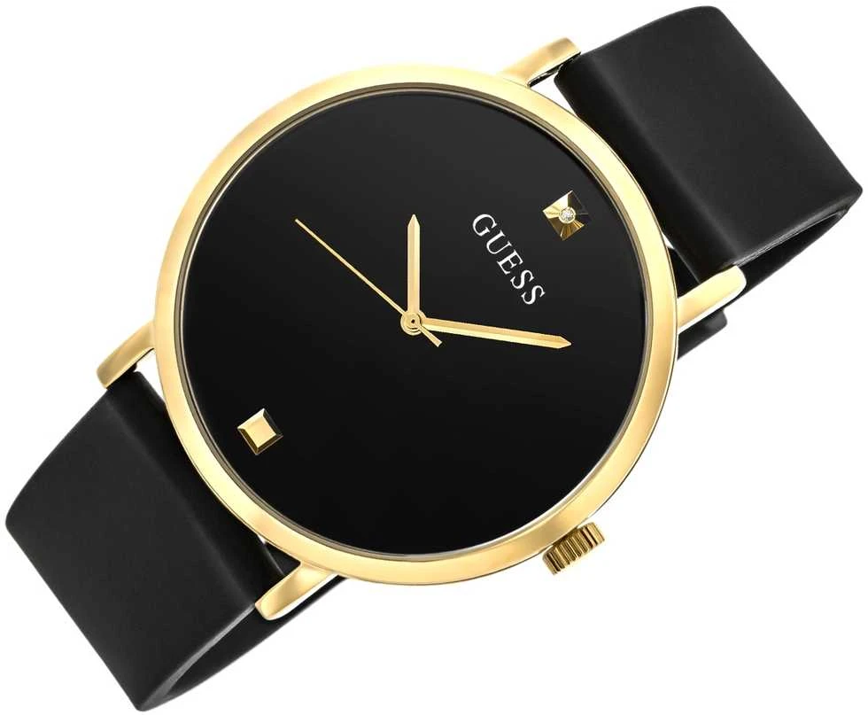 Laikrodis Watches GUESS GENTS W1264G1