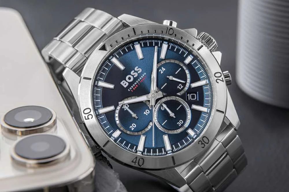 Hugo Boss Troper 1514069