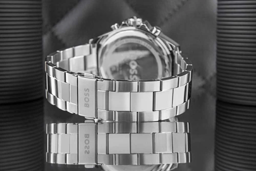 Hugo Boss Troper 1514069