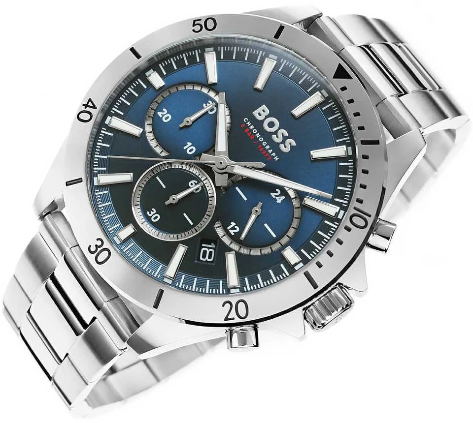 Hugo Boss Troper 1514069