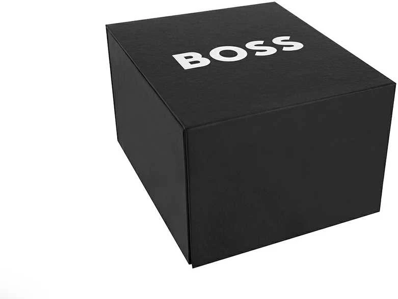 Hugo Boss Troper 1514069