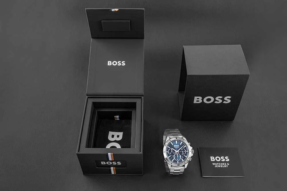 Hugo Boss Troper 1514069