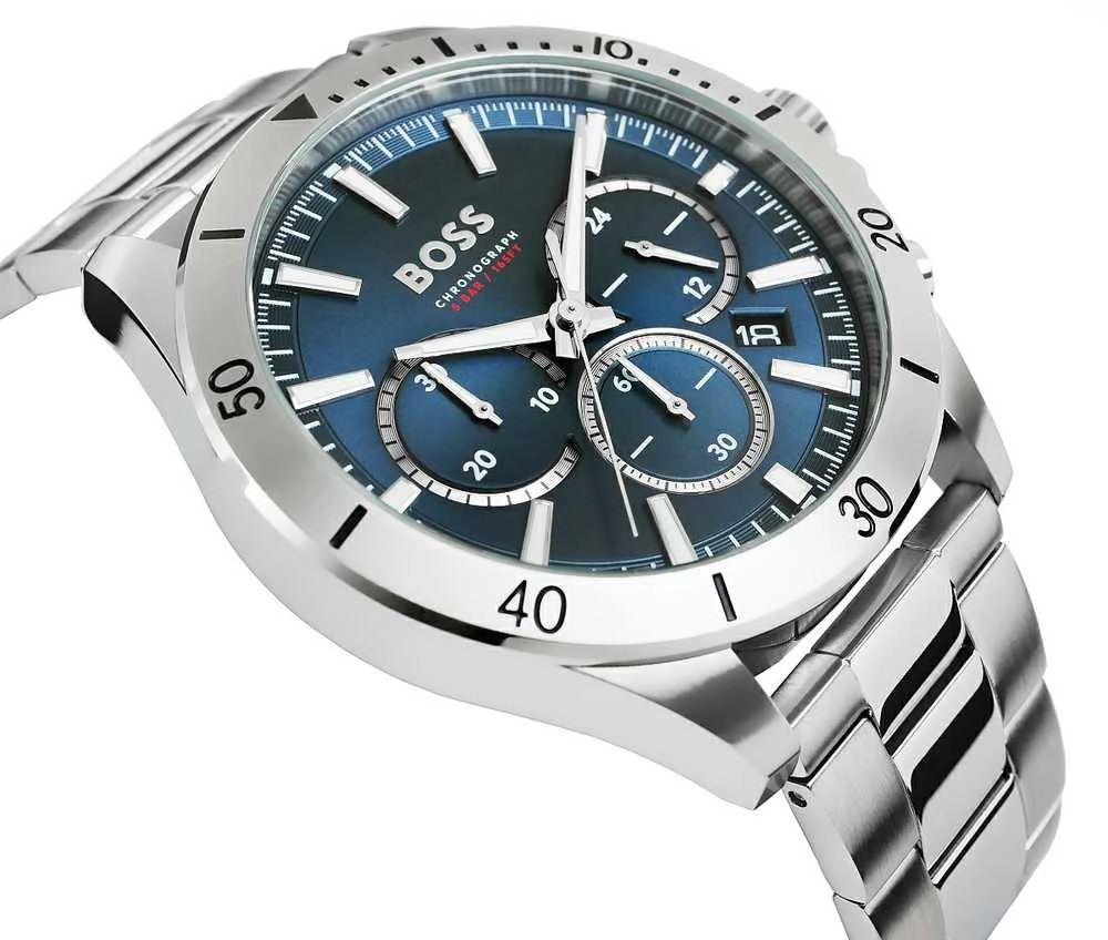 Hugo Boss Troper 1514069