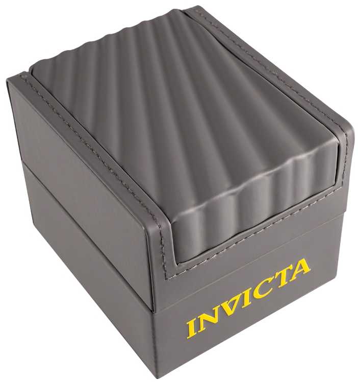 Laikrodis vyrams INVICTA AUTOMATIC Pro Diver 8928OB- WR200 + BOX