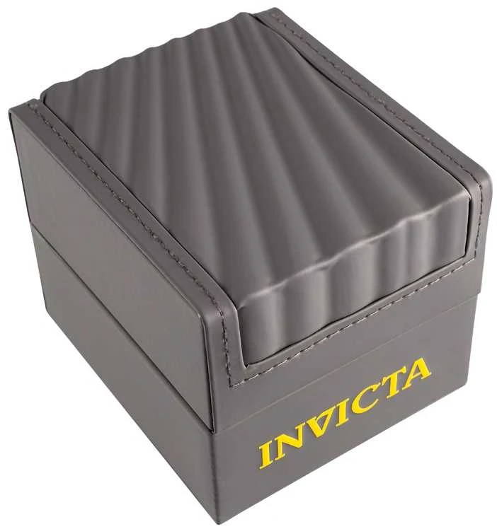Laikrodis vyrams INVICTA PRO DIVER 8927OB - AUTOMAT WR200, koperta 40mm (zv001f)