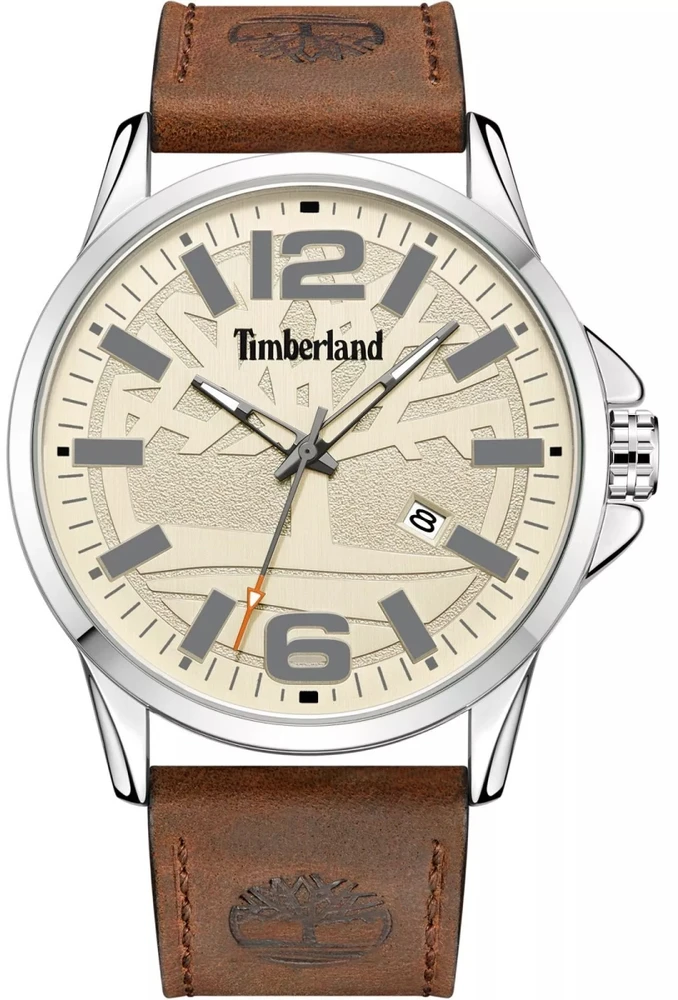 Laikrodis Timberland Bernardston TDWGB2131802