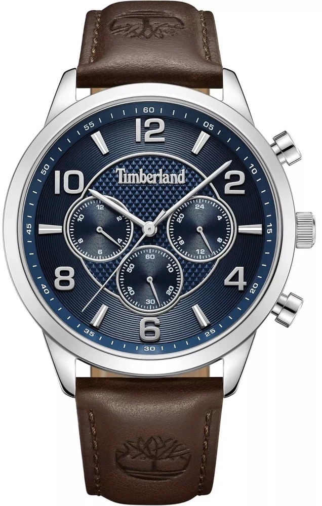Laikrodis Timberland Managate TDWGF0042101