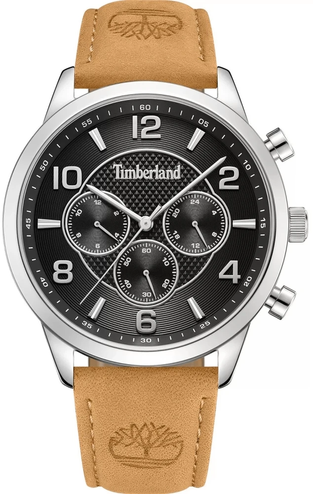 Laikrodis Timberland Managate TDWGF0042102
