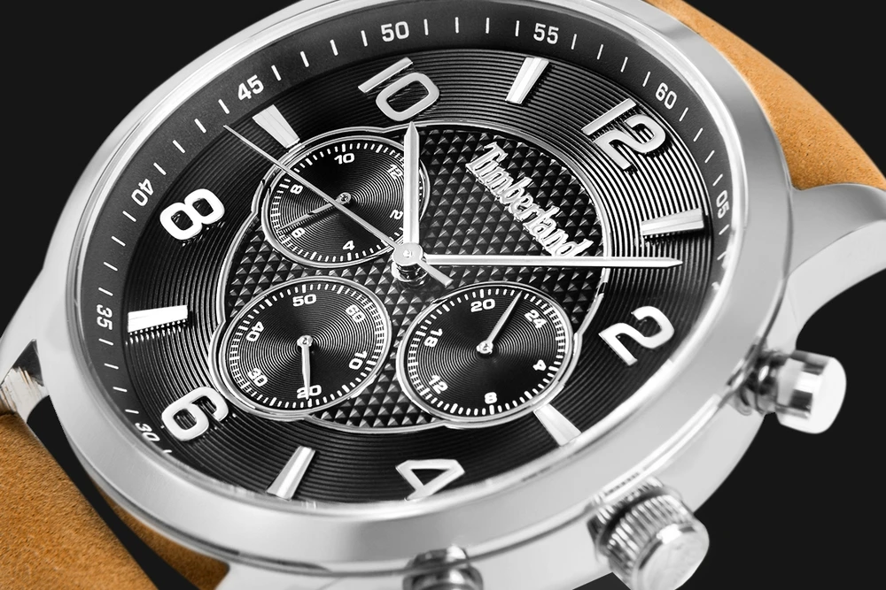 Laikrodis Timberland Managate TDWGF0042102
