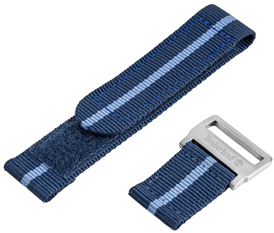 Vyriškas laikrodis TIMBERLAND Peatfield SET TDWGB00834X1 + BOX