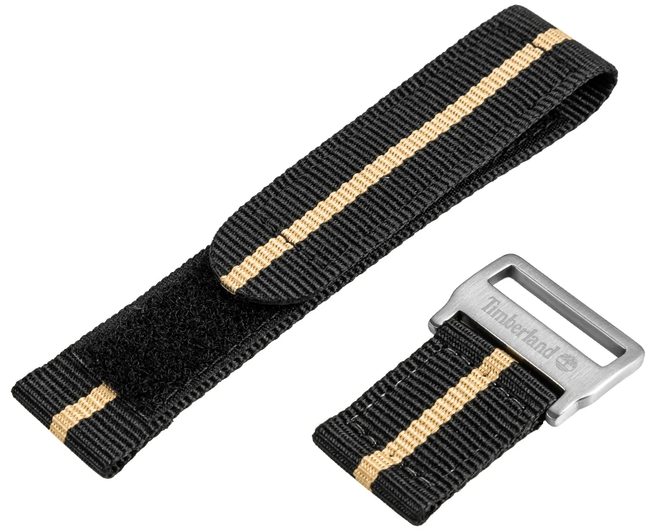 Vyriškas laikrodis TIMBERLAND Peatfield SET TDWGB00834X0 + BOX