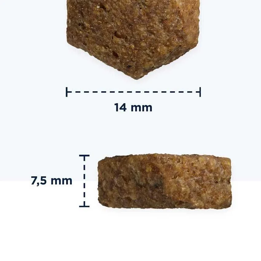 Eukanuba Daily Care jautriems sąnariams suaugusiems 12 kg