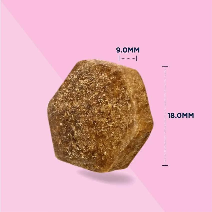 Nezatříděno Eukanuba suaugusių (6-9 mėn.) didelių veislių šunų pašaras, 15 kg