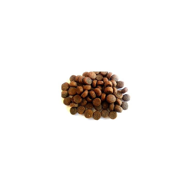 Family Cat Premium Adult visavertis pašaras suaugusioms visų veislių katėms su vištiena 10kg