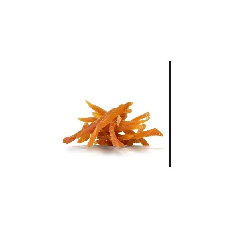 Hau&Mau Hau&amp;Miau minkštos Vištienos juotelės 500g