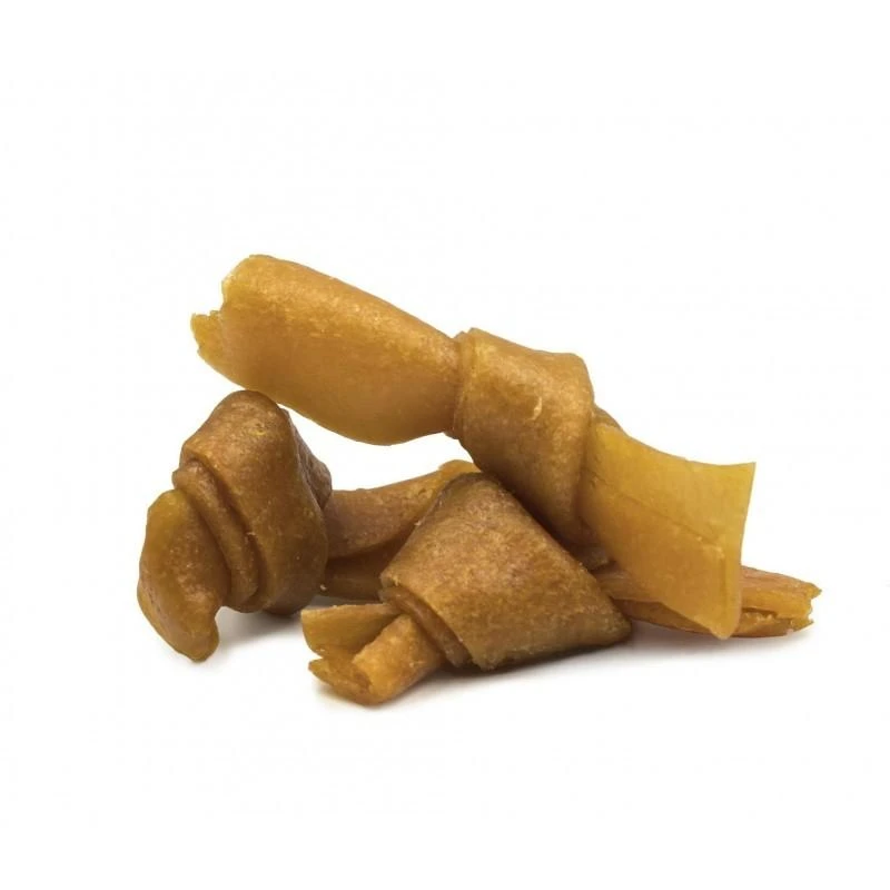 Hau&Mau Hau&amp;Miau Vištienos mazgai 500g