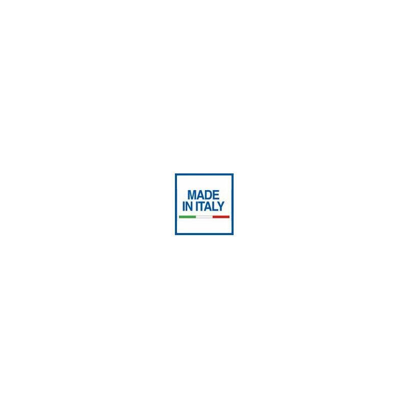 Monge Monoprotein triušiena super premium pašaras katėms su triušiena 10kg