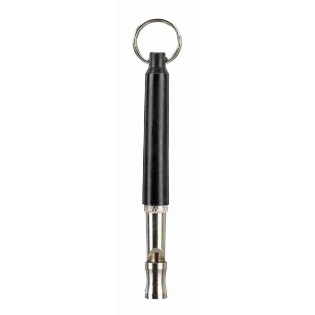 Žaidimų ausinės Edifier Hecate G2 II, Baltos spalvos