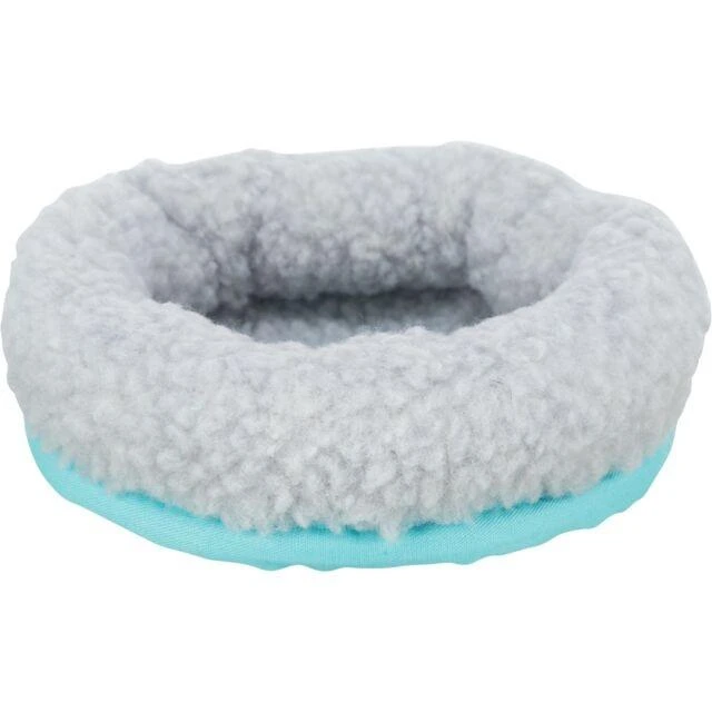 TRIXIE Cuddly Guolis, jūrų kiaulytėms, 30x22 cm