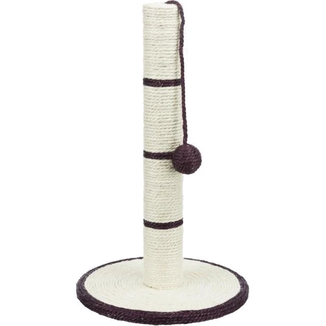 TRIXIE Draskyklė stulpas, 50 cm