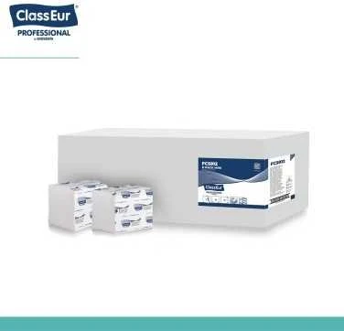 Centralcarta Tualetinis popierius Classeur B Pack Mini (40 vnt.)