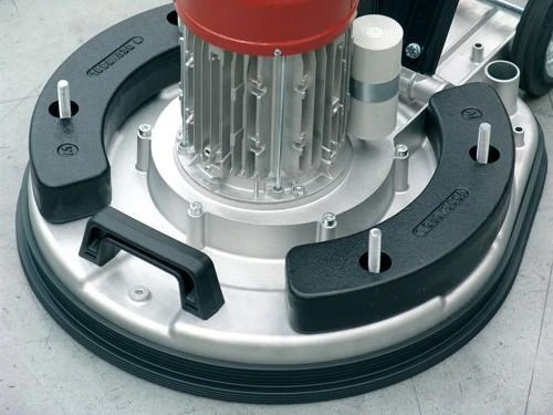 Raimondi Abrazyvinis diskas staklėms Ipertitina 230V 50Hz