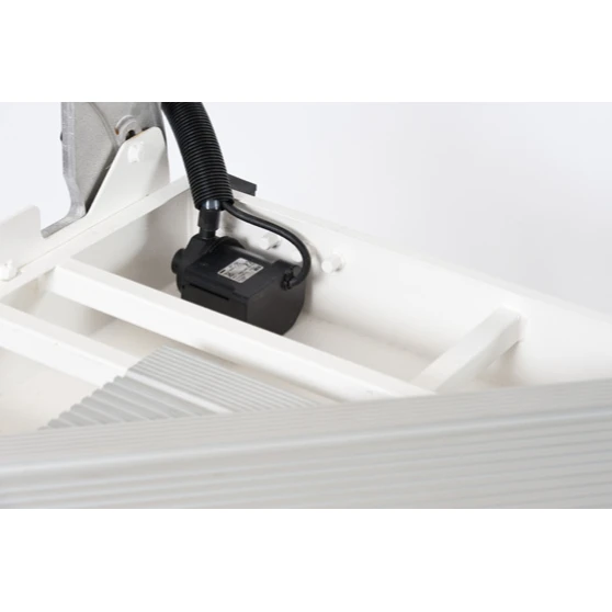 Raimondi Elektrinės plytelių pjovimo staklės BOLT 150, 1,1 kW, 230 V, 50 Hz