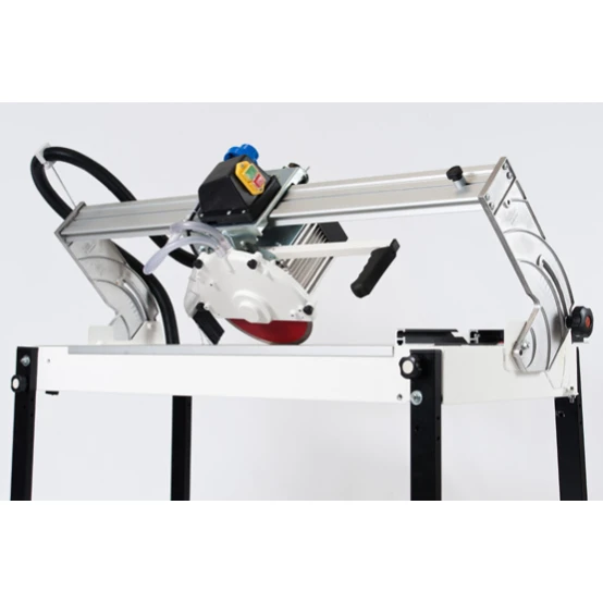 Raimondi Elektrinės plytelių pjovimo staklės BOLT 150, 1,1 kW, 230 V, 50 Hz