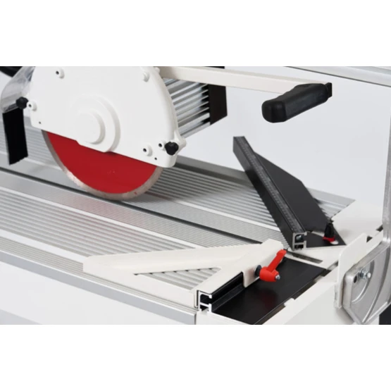 Raimondi Elektrinės plytelių pjovimo staklės BOLT 90, 1,1 kW, 230 V, 50 Hz