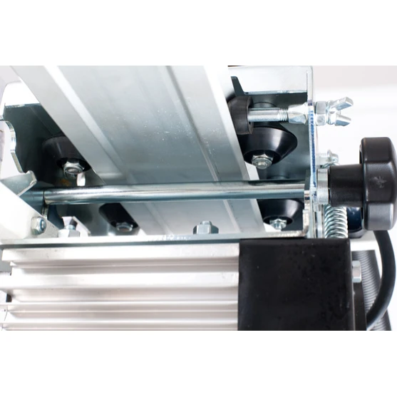 Raimondi Elektrinės plytelių pjovimo staklės BOLT 90, 1,1 kW, 230 V, 50 Hz