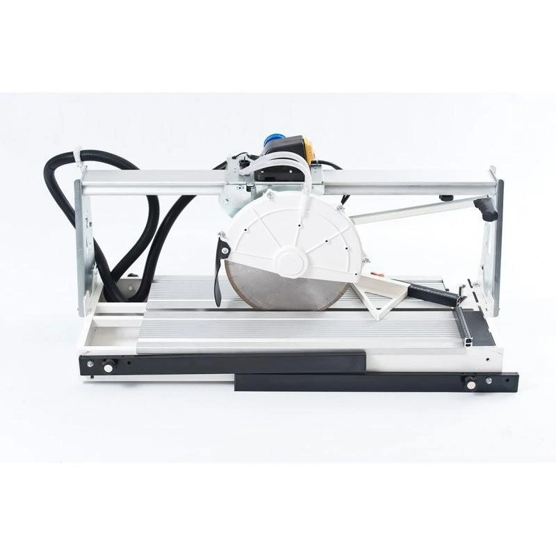 Raimondi Elektrinės plytelių pjovimo staklės MISTRAL 90, 2,2 kW, 230 V, 50 Hz