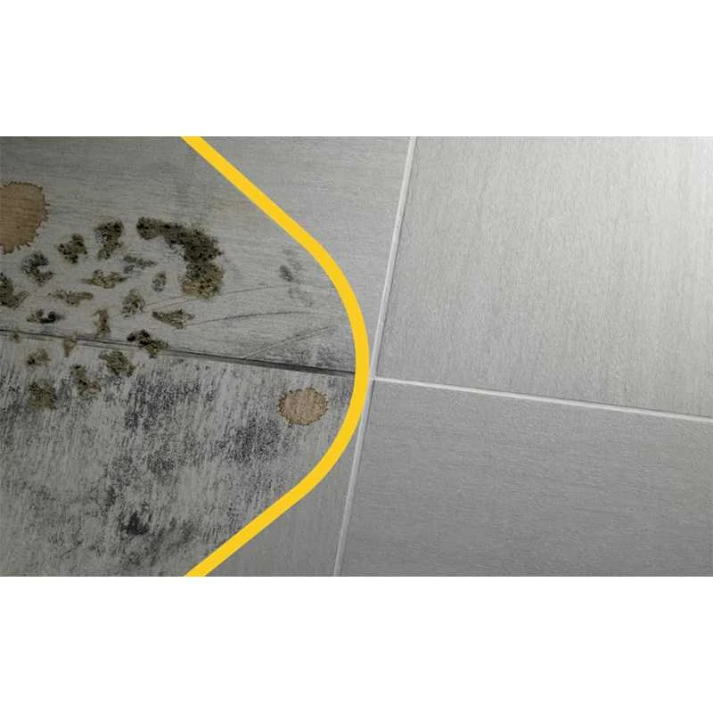 FILA PS/87, 1 l valiklis šarminis organiniam purvui valyti