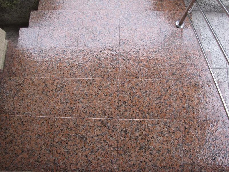 FILA WET ECO, 1 l impregnantas šlapio efekto