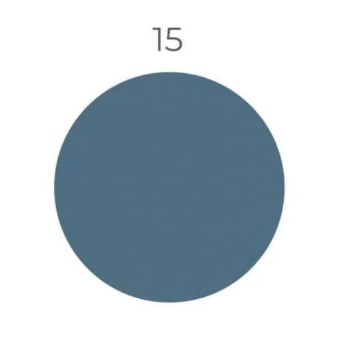 Fugabella Color 15, 3kg cementinis glaistas plytelių siūlių tarpams