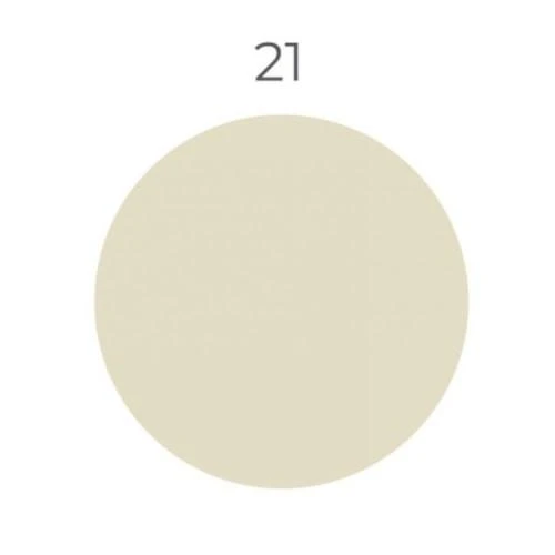 Fugabella Color 21, 3kg cementinis glaistas plytelių siūlių tarpams