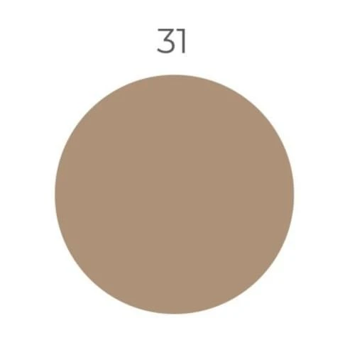 Fugabella Color 31, 3kg cementinis glaistas plytelių siūlių tarpams