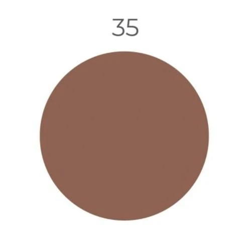 Fugabella Color 35, 3kg cementinis glaistas plytelių siūlių tarpams