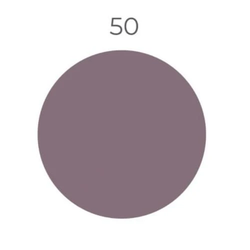 Fugabella Color 50, 3kg cementinis glaistas plytelių siūlių tarpams