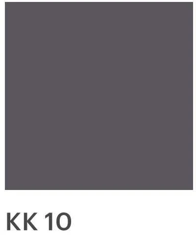 Fugalite Color KK 10, epoksidinis plytelių glaistas 1,5kg