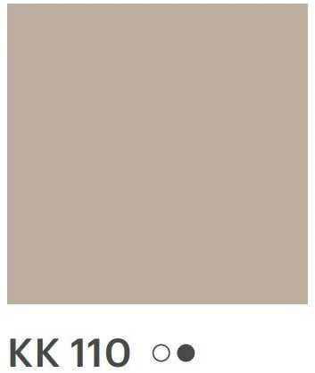 Fugalite Color KK 110, epoksidinis plytelių glaistas 1,5kg