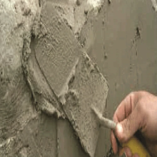 Geolite, 25 kg remontinis mišinys R4 klasė
