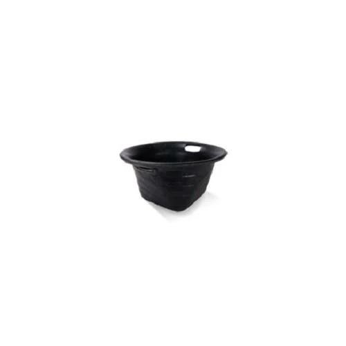 Rubi Guminis statybinis kibiras, 80 l