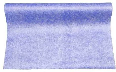 Hidroizoliacinė membrana, MEMBRANE, h 0,42 mm, 1 m2