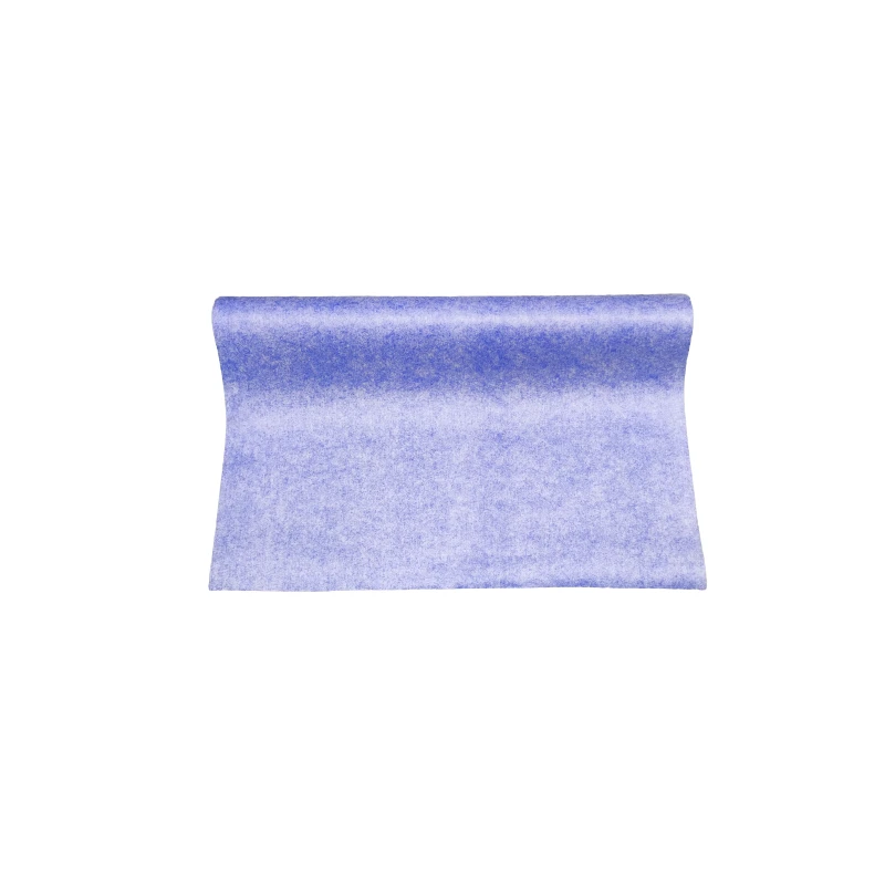 Hidroizoliacinė membrana, MEMBRANE, h 0,42 mm, 1 m2